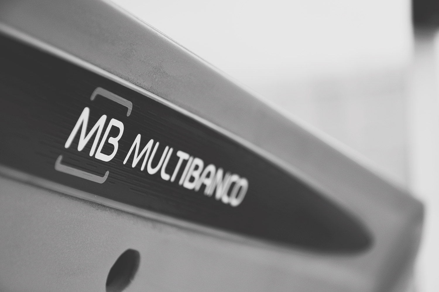 Pagamento por Referências Multibanco