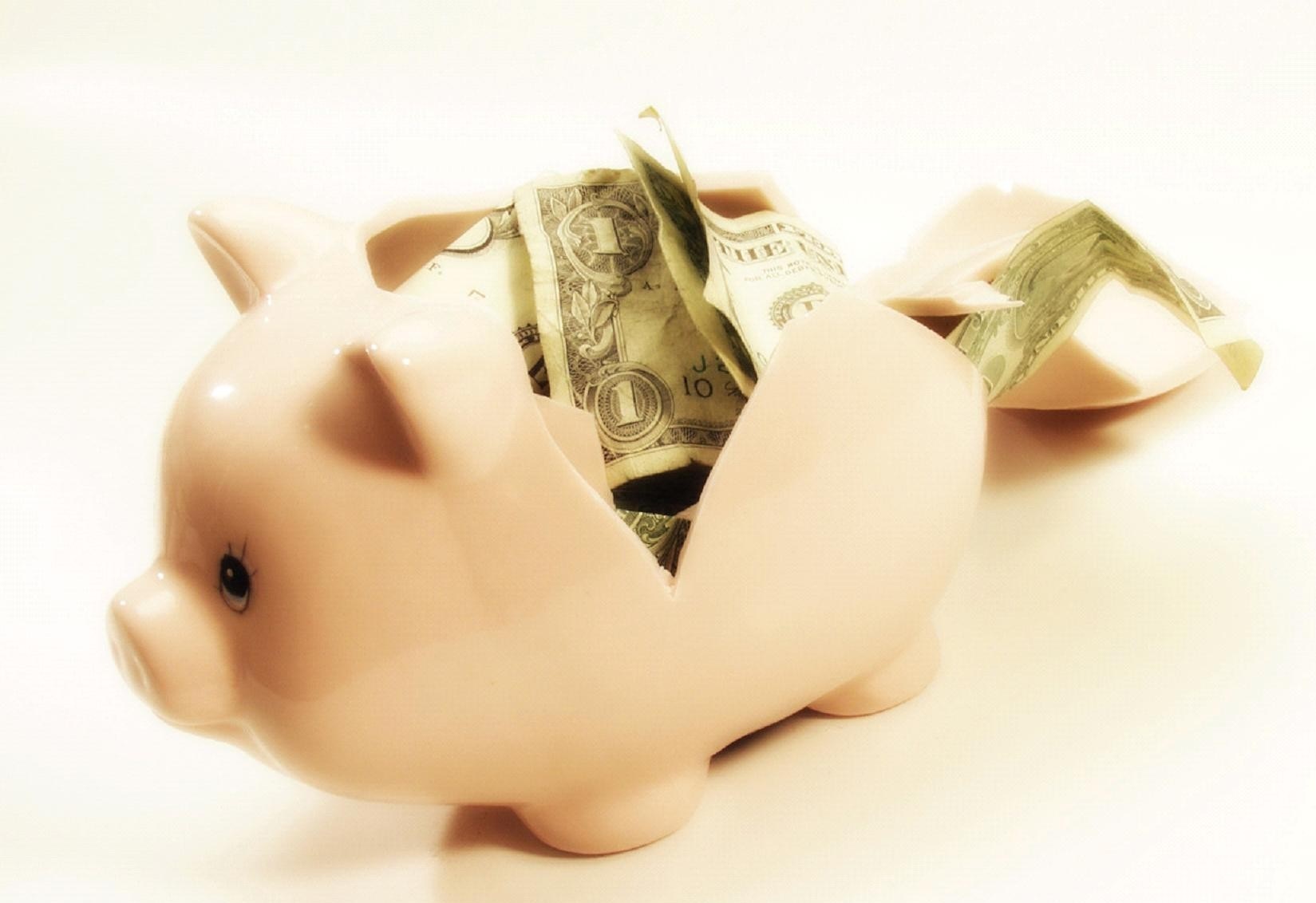 4 soluções de tesouraria para PME
