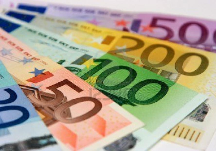 Prazo para comunicação de inventários foi alargado