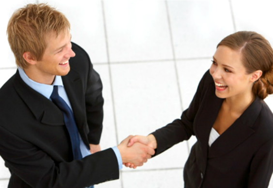 O que fazer quando o cliente diz que vai pensar?