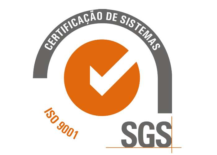 Como implementar um programa de certificação – Parte 2