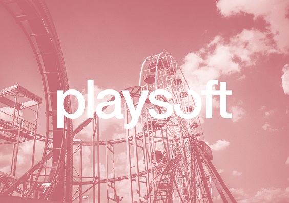 Playsoft - Gestão de sócios, contactos e entidades