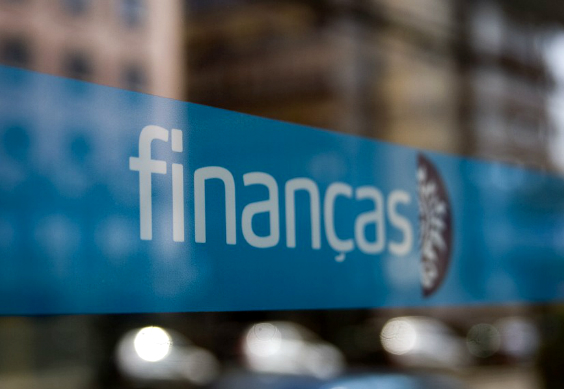 Fisco lança mega operação de controlo a inventários