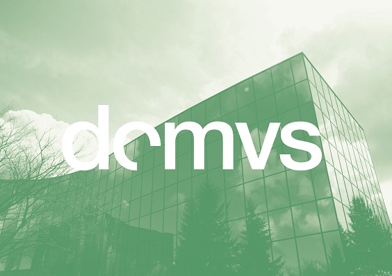 Domvs - Gestão Imobiliária