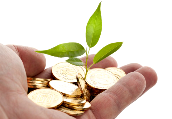 Conheça o novo Código Fiscal do Investimento