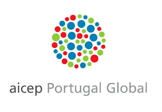 Aicep, o seu auxiliar na internacionalização