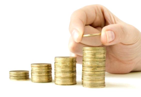 O que deve saber antes de investir em depósitos complexos