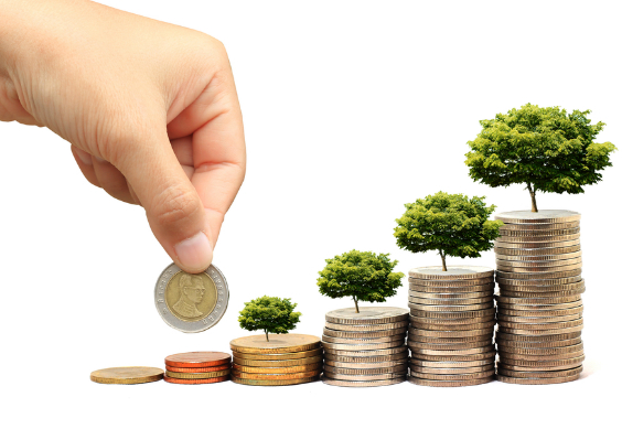 Que alternativas existem para financiar a sua empresa?