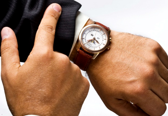 10 coisas a fazer nos primeiros 15 minutos de trabalho para o dia correr melhor