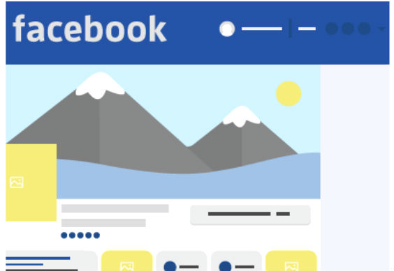 Às segundas dicas de primeira – Como criar uma página de Facebook à maneira