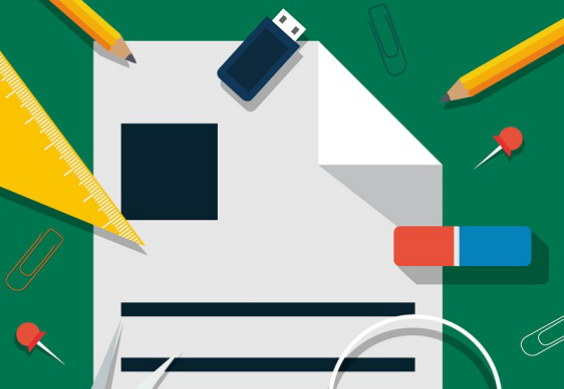 Às segundas dicas de primeira – Como criar um logotipo de se lhe tirar o chapéu