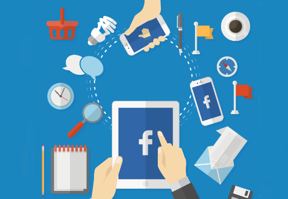 Às segundas dicas de primeira – Como alimentar o “monstro” (Facebook)