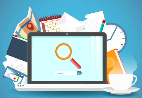 Às segundas dicas de primeira – Como sobreviver ao website em manutenção
