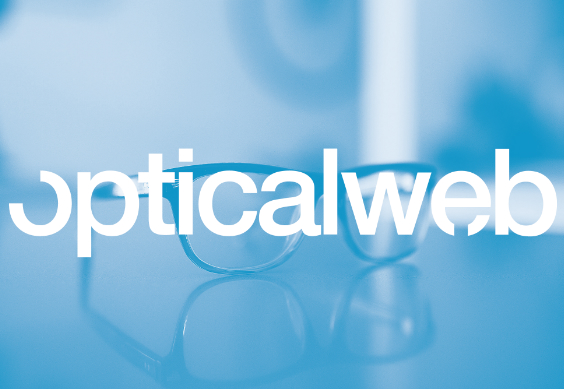 OpticalWeb, o primeiro software online para gestão de óticas