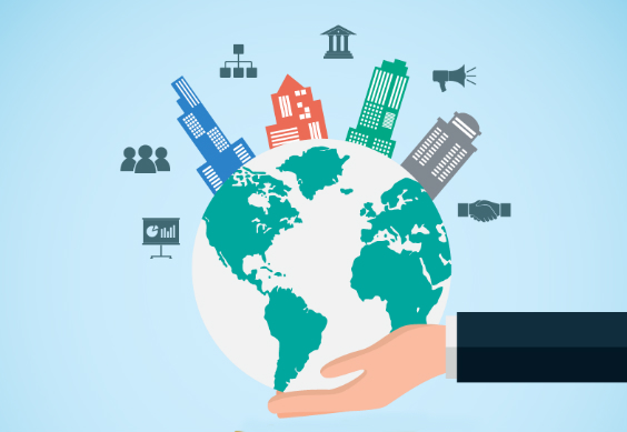 Às segundas dicas de primeira – Indo eu, indo eu a caminho de …