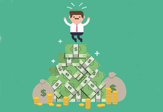 Às segundas dicas de primeira – No aprovisionar é que está o ganho