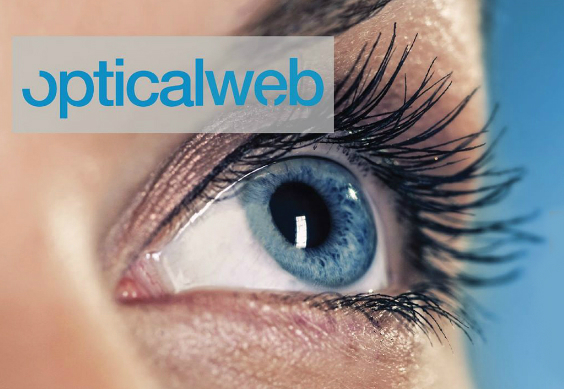 Opticalweb, PONTO 25 estabelece parcerias com fabricante e distribuidores