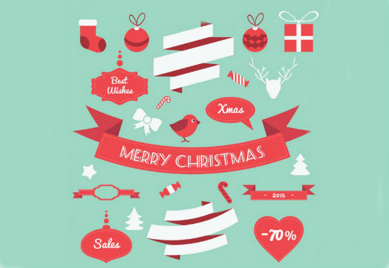 Às segundas dicas de primeira – Como conquistar clientes no Natal e mantê-los o ano todo