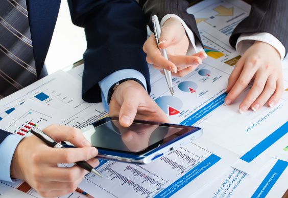 A obrigatoriedade de comunicar o Inventário permanente abrange em 2016 mais empresas