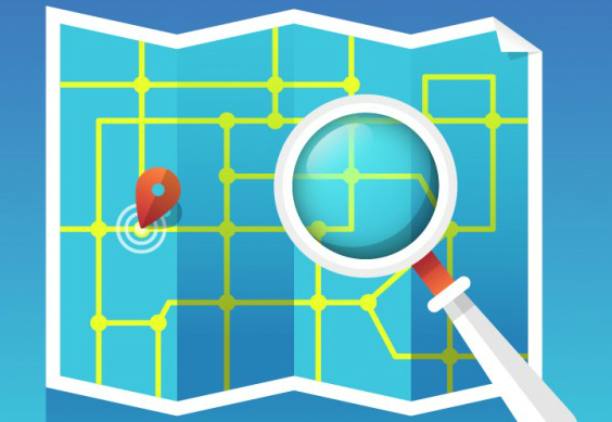 Às segundas dicas de primeira – Como escolher o local ideal para abrir um novo negócio