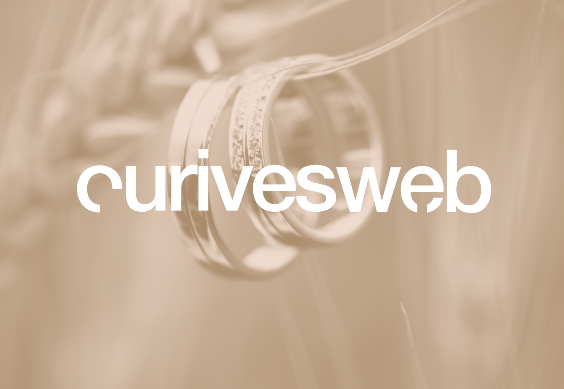 Ourivesweb, o software online para ourivesarias
