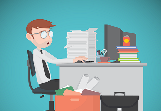 Às segundas dicas de primeira – Como elaborar uma carta comercial com eficácia