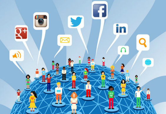 Às segundas dicas de primeira – Como lidar com as críticas negativas nas redes sociais
