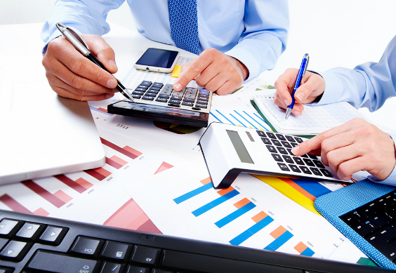 Como trabalhar em parceria com a contabilidade