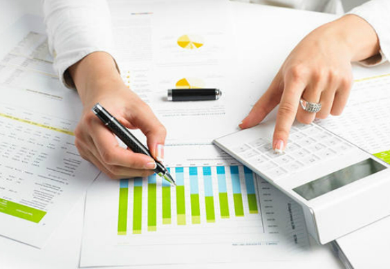 Como analisar os dados do semestre