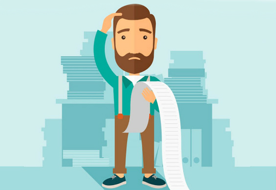 Às segundas dicas de primeira – No poupar é que está o ganho