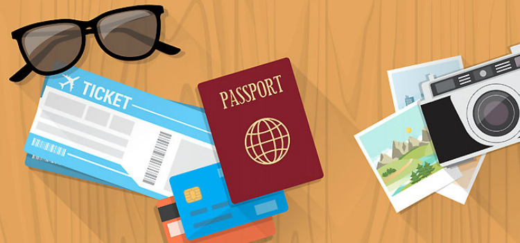 Às segundas dicas de primeira – Vai de férias? Como acompanhar a sua empresa à distância