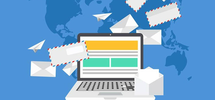 Às segundas dicas de primeira – Como evitar mal entendidos em emails profissionais