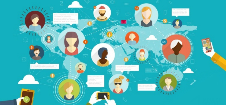 Às segundas dicas de primeira – Como gerir uma crise nas redes sociais