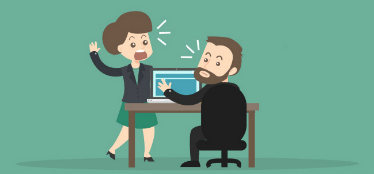 Às segundas dicas de primeira – Clientes difíceis de conquistar