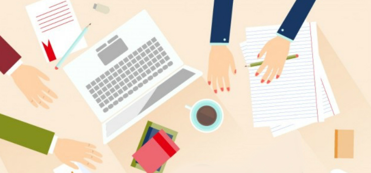 Às segundas dicas de primeira – Os momentos em que dizer “não” é a melhor opção