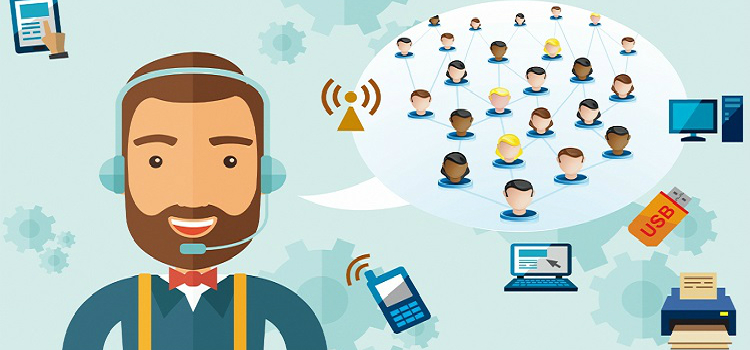 Às segundas dicas de primeira - Regras de ouro no bom atendimento ao cliente
