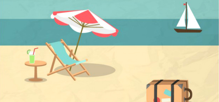 Às segundas dicas de primeira – Negócios sazonais, como sobreviver