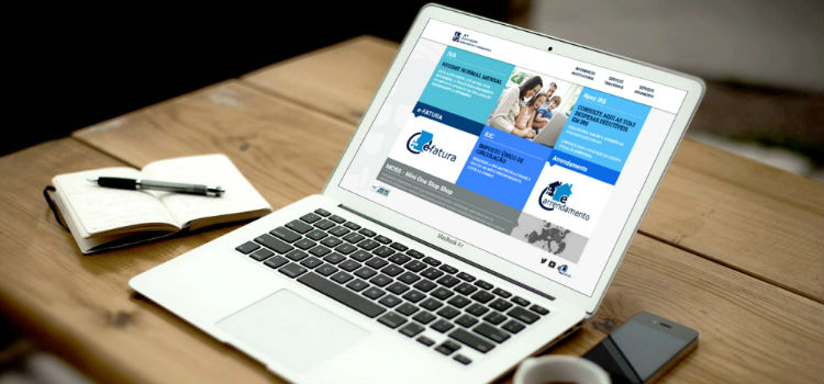 Prazo para comunicação de faturas à AT vai encurtar