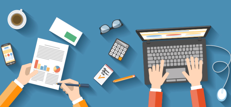 Às segundas dicas de primeira – Saiba como analisar os indicadores de desempenho da sua organização
