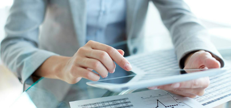 Tem uma empresa? Saiba o que muda no seu negócio em 2017