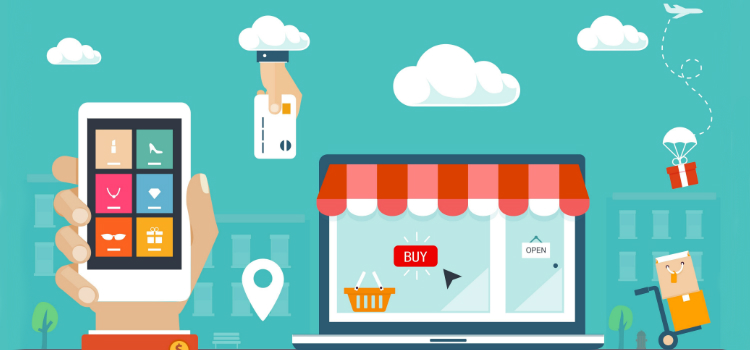 Às segundas dicas de primeira – E-commerce: Sim ou não?