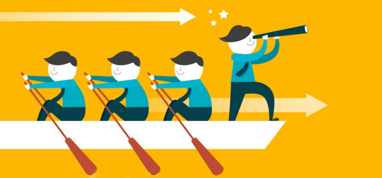 Às segundas dicas de primeira – Preparado para o cliente do futuro?