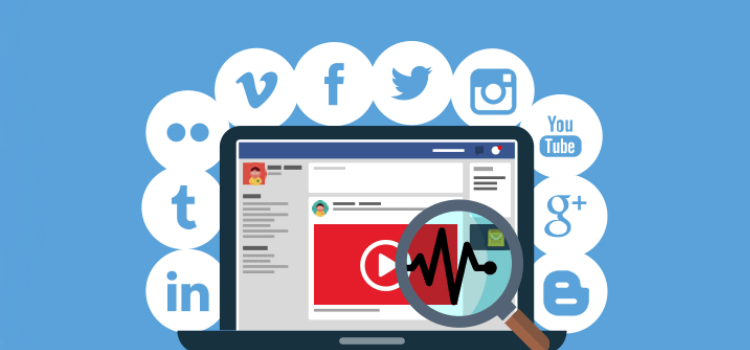 Às segundas dicas de primeira – 6 erros que não deve cometer nas redes sociais