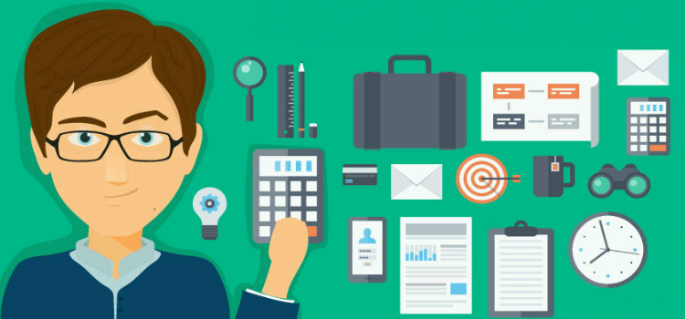 Às segundas dicas de primeira - 6 dicas financeiras para novos empreendedores