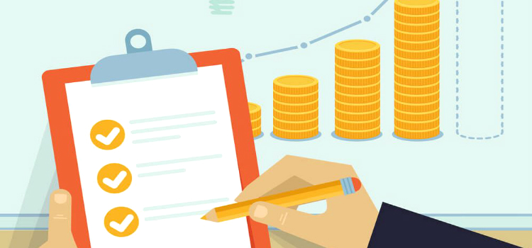 Às segundas dicas de primeira – 5 dicas para traçar as metas para 2017