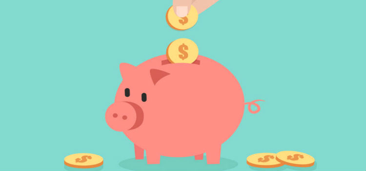 Às segundas dicas de primeira - 7 passos para reduzir custos e equilibrar as contas