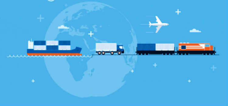 Às segundas dicas de primeira – Conselhos para empresas exportadoras