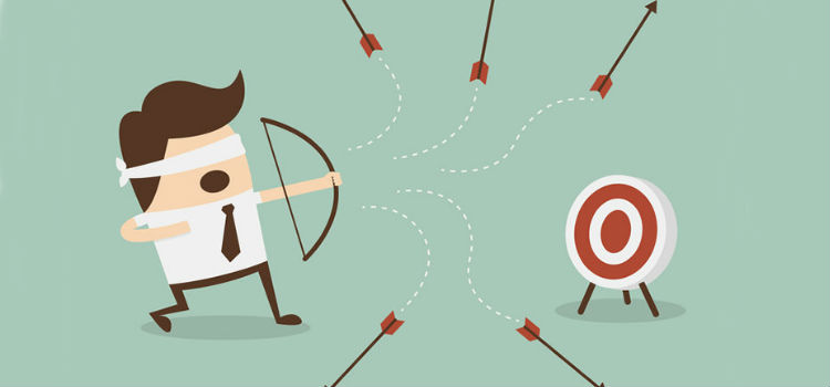 Às segundas dicas de primeira – 7 erros fatais na gestão de uma empresa