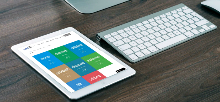 Software na cloud, como resistir?