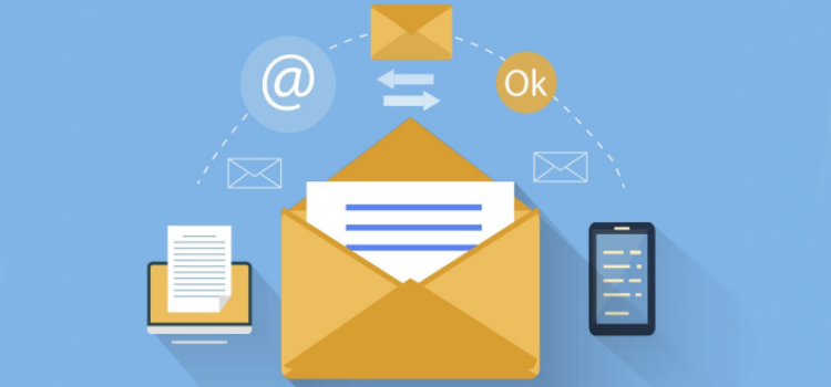 Às segundas dicas de primeira – Como escrever o email perfeito